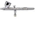 Iwata Iwata IWA4207 Eclipse Hc-Cs Airbrush IWA4207